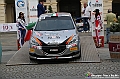 VBS_8056 - Rally Nazionale Il Grappolo 2025 - Parco Assistenza e Partenza